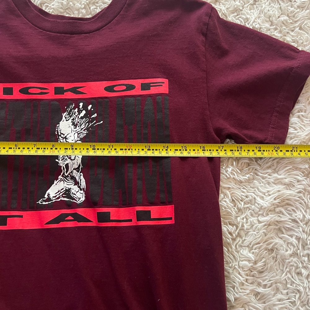 FTP Shirt - Picture 3 of 6